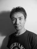 Yuji Shimomura