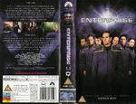 Cover of ENT 1.1.