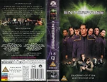 Cover of ENT 1.8.