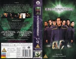 Cover of ENT 1.9.