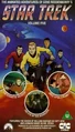 TAS vol 5 UK VHS cover.jpg