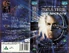 DS9 vol 3 UK VHS cover.jpg
