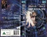 DS9 vol 6 UK VHS cover.jpg