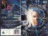 DS9 vol 21 UK VHS cover.jpg
