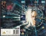DS9 3.13 UK VHS cover.jpg