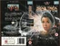 DS9 4.10 UK VHS cover.jpg
