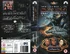 DS9 7.10 UK VHS cover.jpg