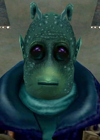 ReeloBaruk