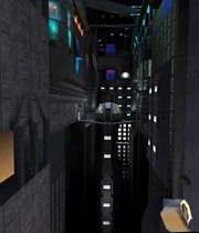 NarShaddaa-JO