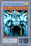 ObelisktheTormentor-EDS-EN-VG
