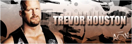 TrevorHoustonJPEGprofilecard