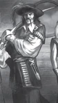 Dukefalrevere