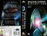 Generations 1998 UK VHS cover.jpg