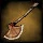 Great Axe Two-Handed Slashing.jpg