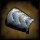 Plate Armor Forearms