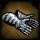 Plate Armor Hands