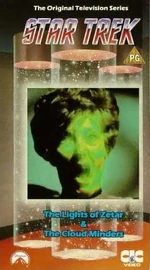 TOS vol 38 UK VHS cover