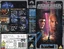 TNG 1.1 UK VHS cover.jpg