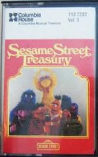 SSTreasuryCassette.jpg