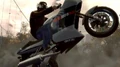 NRG900RR.JPG
