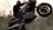 NRG900RR