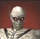 EquinoxPortrait1.jpg
