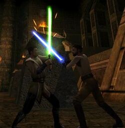 Adivina el videojuego por la imagen - Página 13 250px-Korriban_duel1