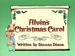 Alvin christmas carol.jpg