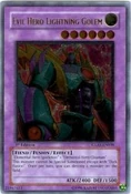 EvilHEROLightningGolem-GLAS-EN-UtR-1E