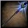 Staff Icon 10 (Legendary).png
