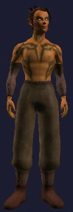 Belligerent Gi (equipped, male).png