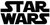 Star Wars-Logo mini.jpg