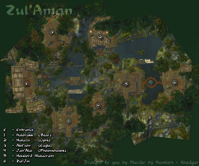 Original+world+of+warcraft+map