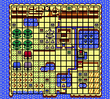 Koholint Island Map.png (2 KB) Koholint Island Map