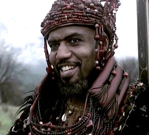 Hughquarshie.jpg