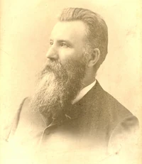 Sjostrom-Olaf picture