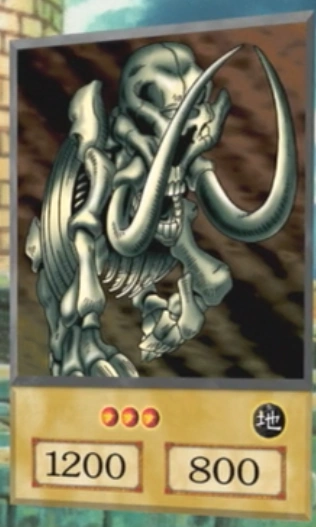 MammothGraveyard-EN-Anime-DM.png (14 KB) MammothGraveyard-EN-Anime-DM