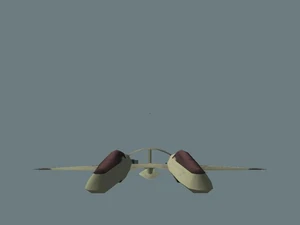 Ac124eo2
