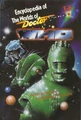 Worlds of Doctor Who E-K HB