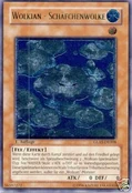 CloudianSheepCloud-GLAS-DE-UtR-1E