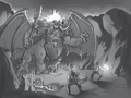 Thumbnail for version as of 20:49, December 8, 2007