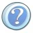 Help-icon.jpg