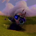 VoidhunterYar.jpg