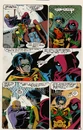 Earlysteph0022