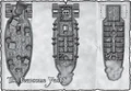 Fearsomeyacht.JPG