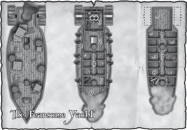 File:Fearsomeyacht.JPG