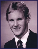 Mark Kalaugher.jpg