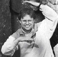 Bomaniette.jpg