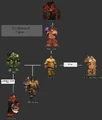 Thumbnail for version as of 16:11, December 9, 2007
