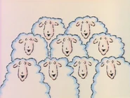 NumberGuy.9sheep